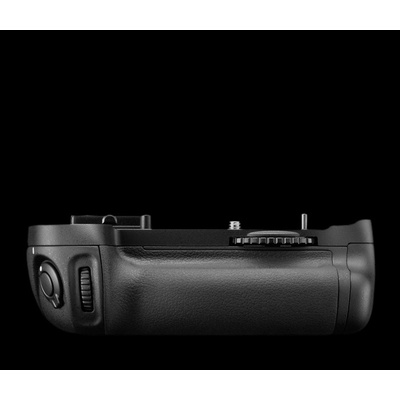 Bateriový grip Nikon MB-D14 – Zboží Živě