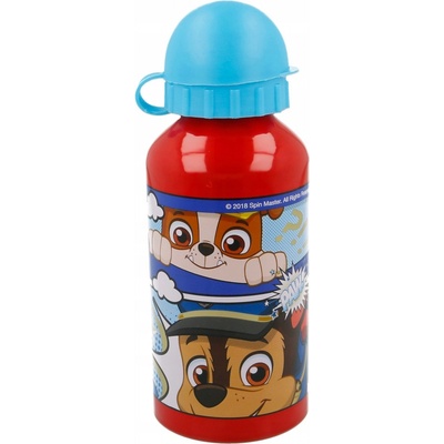Stor Paw Patrol 400 ml
