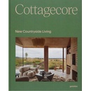 Cottagecore - Gestalten