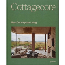 Cottagecore - Gestalten