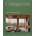 Cottagecore - Gestalten