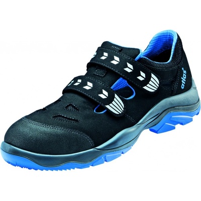 Atlas SL 46 ESD S1