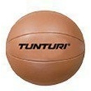 Tunturi Medicine ball 5 kg