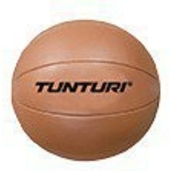 Tunturi Medicine ball 5 kg