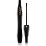 Lancome Hypnôse L'Absolu de Noir спирала за обем екстра черна 6, 2ml
