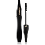 Lancome Hypnôse L'Absolu de Noir спирала за обем екстра черна 6, 2ml