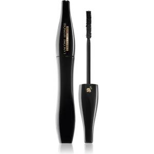 Lancome Hypnôse L'Absolu de Noir спирала за обем екстра черна 6, 2ml
