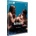 Kmen DVD