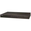 Planet KVM-210-08