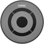 Evans ETP-DB1-S dB One Tompack Standard Пружина за барабанче (ETP-DB1-S)