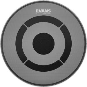 Evans ETP-DB1-S dB One Tompack Standard Пружина за барабанче (ETP-DB1-S)