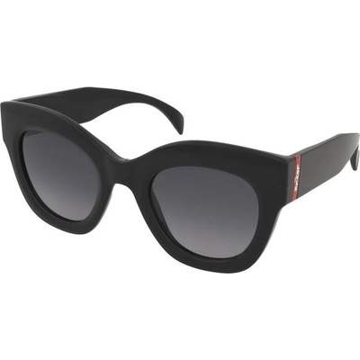 Levi's Слънчеви очила Levi's LV 1067/S 807/9O