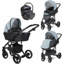 Image 1 of Lorelli Rimini Premium 3 in 1