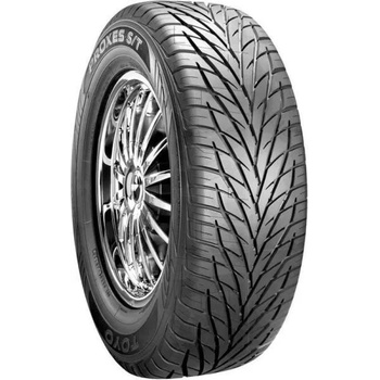 Toyo Proxes S/T 245/70 R16 107V