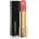 Lancome L'Absolu Rouge Cream крем-червило сменяема цвят 276 Timeless Romance 3.4 гр