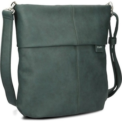 Zwei kabelka crossbody se dvěma popruhy M12 PIN