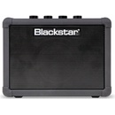 Blackstar FLY 3 CHARGE