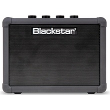 Blackstar FLY 3 CHARGE