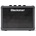 Blackstar FLY 3 CHARGE