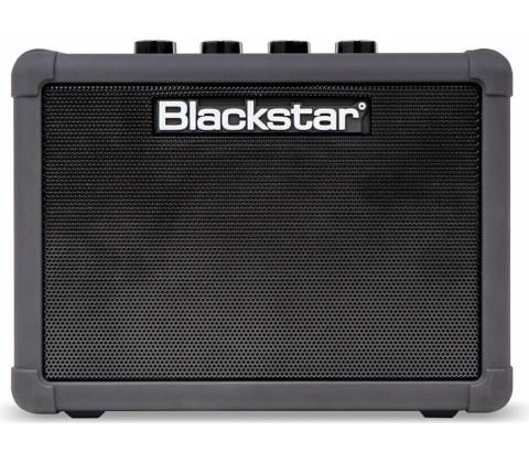 Blackstar FLY 3 CHARGE