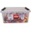 Plus-Plus Box BIG Basic 400 ks