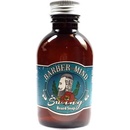 Barber Mind Swing šampón na bradu 100 ml