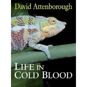 Life in Cold Blood | Sir David Attenborough (2017)