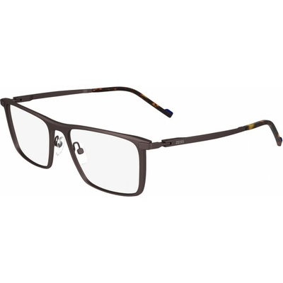 Zeiss ZS23140 203