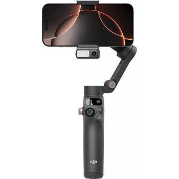 DJI Osmo Mobile 7P