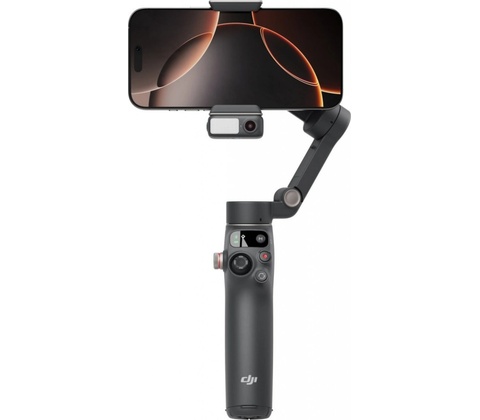 DJI Osmo Mobile 7P