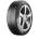 Semperit SPEED-GRIP 5 XL 215/45 R16 90V