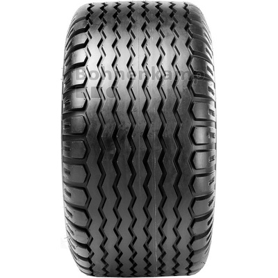 BKT AW708 500/50-17 152A8 TL