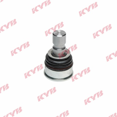 Podpora-/ Kloub KYB KBJ4376