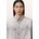 AllSaints Дънкова риза AllSaints AL (M088SD)