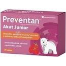 Preventan Junior Akut 30 tabliet