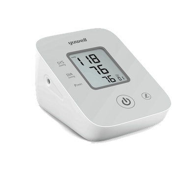 Yuwell Апарат за кръвно налягане Yuwell