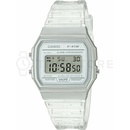 Casio F-91WS-7