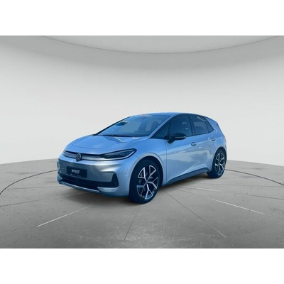 Volkswagen ID.3 Neo 58 kWh Life 140 kW