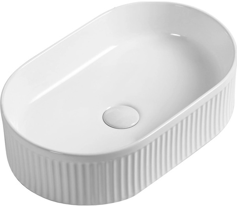 SAPHO PICOBELLO AR486