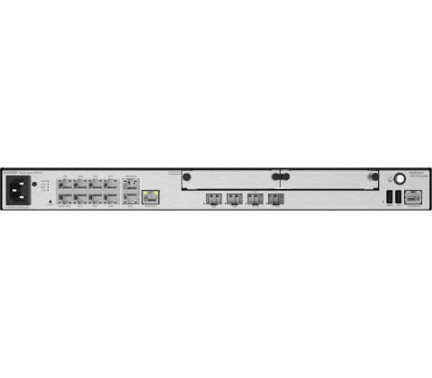 Huawei AR730