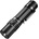 Superfire A20