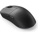 Dark Project Novus BG Black