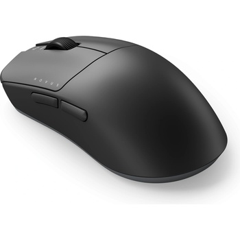 Dark Project Novus BG Black