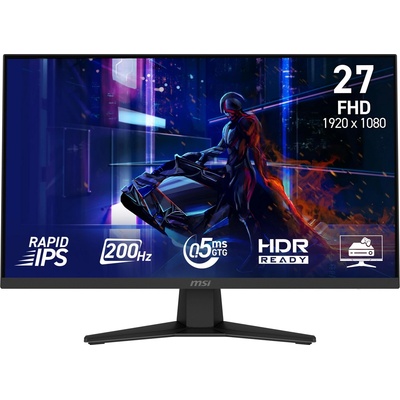 MSI MAG 274F