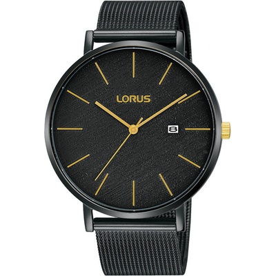 Lorus RH909LX9