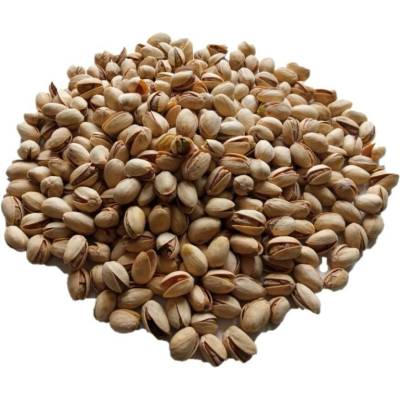 Levné Oříšky Pistácie pražené solené USA 1000 g