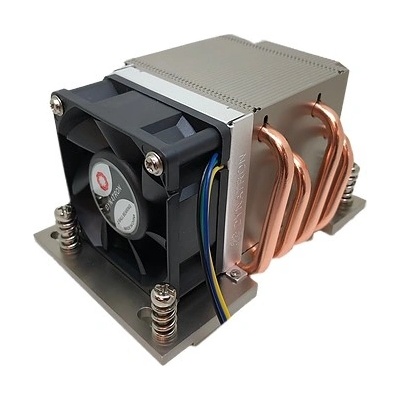 Dynatron A26
