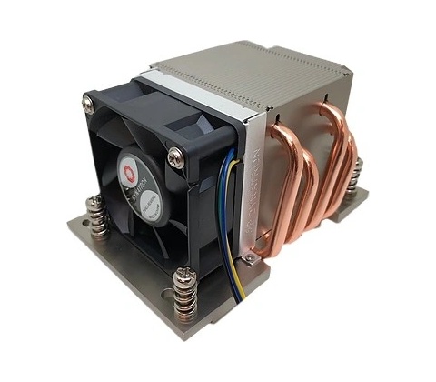Dynatron A26