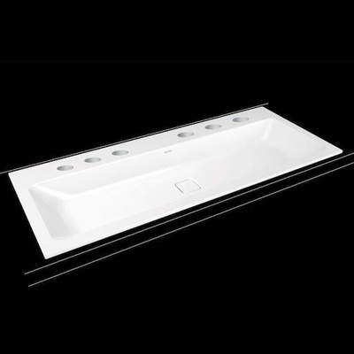 Kaldewei CONO 901806053001