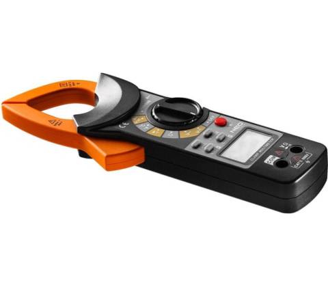 NEO Tools 94-002